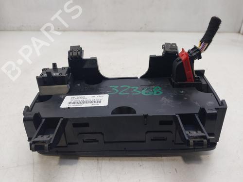 Climate control FIAT DUCATO Van (250_) 150 Multijet 2,3 D | BP17906726I5 