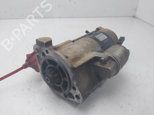 Used Starter Starter MITSUBISHI PAJERO III (V7_W, V6_W) 3.2 Di-D (V68W) (160 hp) 33676613 33676613