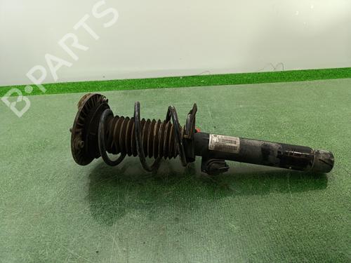 Right front shock absorber BMW 4 Gran Coupe (F36) 420 d | BP26000490M17 