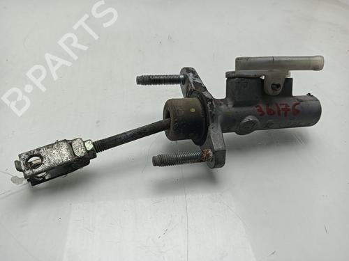 Used Clutch slave cylinder TOYOTA HILUX VII Pickup (_N1_, _N2_, _N3_) [2004-2016]  21681656