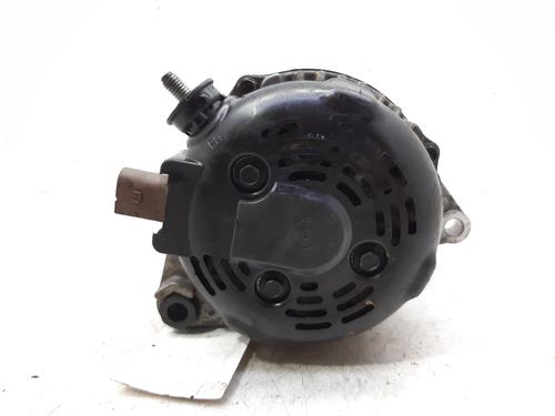 Alternator KIA SPORTAGE III (SL) 1.7 CRDi | BP9095020M7 