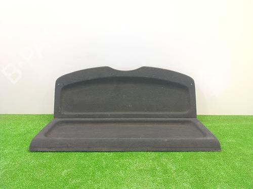 BP29954774C85 main image