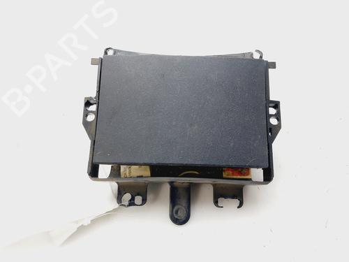 Askebæger SEAT CORDOBA (6L2) 1.9 TDI (100 hp) 20307294