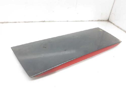 Third brake light BMW Z4 Roadster (E89) sDrive 20 i (184 hp) 5315561