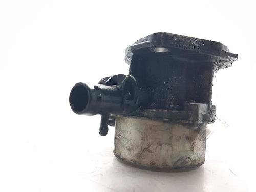 Vacuum pump RENAULT SCÉNIC II (JM0/1_) 1.5 dCi (JM1E, JM16) | BP6318666M80 
