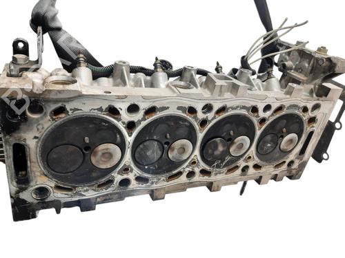 Cylinder head CITROËN XSARA PICASSO (N68) 2.0 HDi | BP26487136M5 