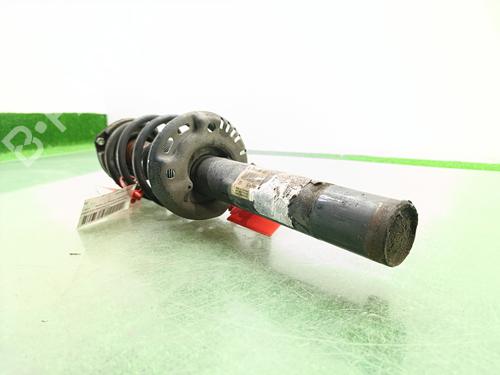 Left front shock absorber VW TOURAN (1T1, 1T2)  | BP28030299M16 