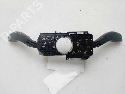 Steering wheel controls SEAT IBIZA III (6L1)  | BP32071863E15 
