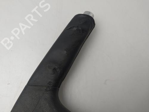 Hand brake SKODA RAPID (NH3, NK3, NK6) | BP32300195I18