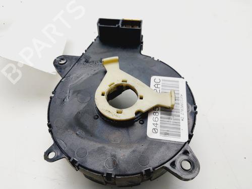 Squib airbag CHRYSLER VOYAGER IV (RG, RS) 2.4 | BP21006647C102 