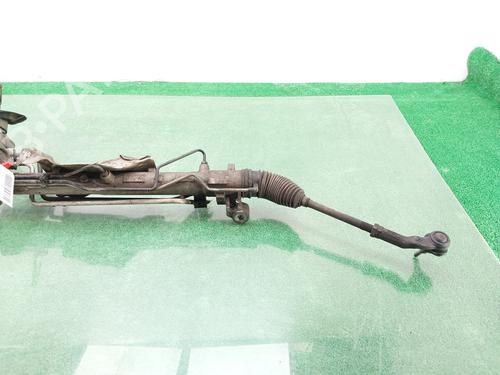 Steering rack FORD FOCUS II (DA_, HCP, DP)  | BP19146481M22 