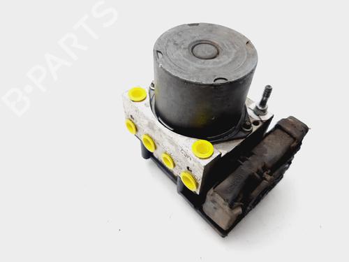 Used ABS pump CITROËN C4 I (LC_) [2004-2014]  21185957