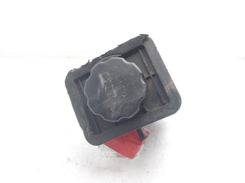 Steering pump BMW X5 (E53)  | BP18150328M99 