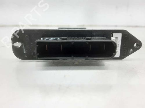 Resistencia calefaccion KIA NIRO I (DE) 1.6 GDI Plug-in Hybrid (141 hp) 11649778