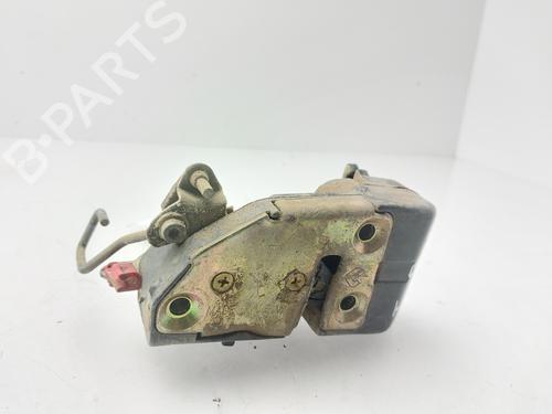 Højre bagtil lås JEEP GRAND CHEROKEE I (ZJ, ZG) 2.5 TD 4x4 (Z) (115 hp) 31967339