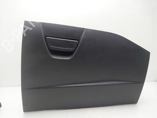 Used Glove box FORD FOCUS III 1.5 TDCi (95 hp) 16147128