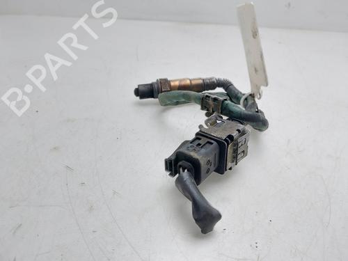 Used Electronic sensor Electronic sensor MERCEDES-BENZ C-CLASS (W204) [2007-2015] 34611719 34611719
