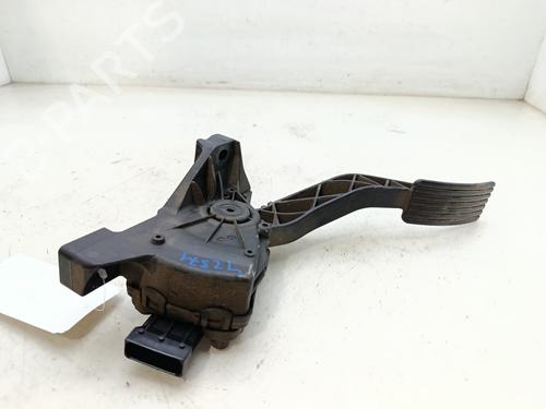 Pedal für Pedal 37791559 37791559
