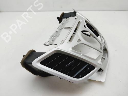 Air vent FORD FIESTA VI (CB1, CCN) 1.6 TDCi | BP29577343I21 