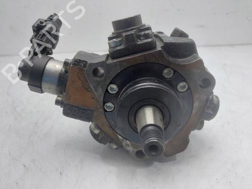 Used Injection pump Injection pump KIA RIO II (JB) 1.5 CRDi (110 hp) 40011137 40011137
