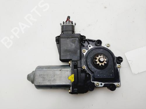 Used Right front window motor OPEL VECTRA B (J96) 2.0 DTI 16V (F19) (101 hp) 28357218