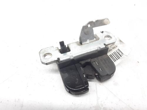 Tailgate lock SEAT IBIZA III (6L1)  | BP7260592C101 