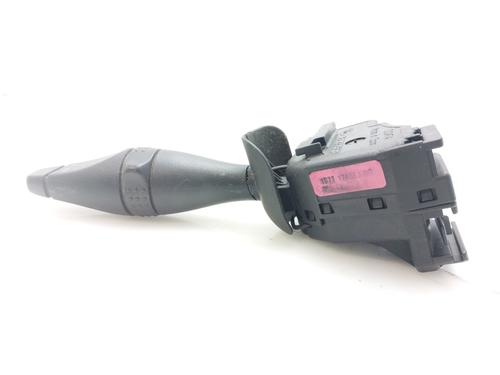 Steering column stalk FORD FIESTA V (JH_, JD_) 1.6 TDCi | BP17907288I23 