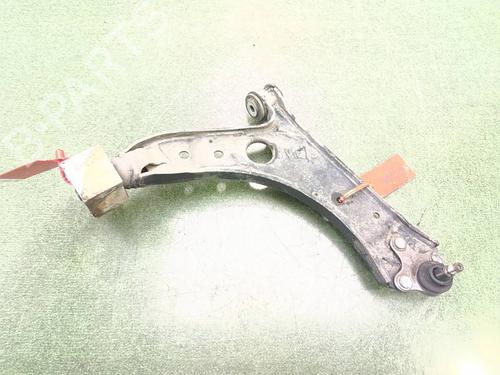 Used Right front suspension arm Right front suspension arm 39073951 39073951