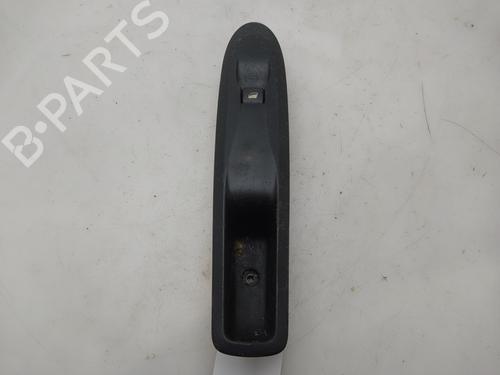 right-front-window-switch-citroen-ds4-nx_-2011-2012-2013-2014-2015-37234111 main image