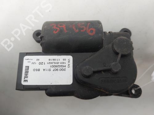 Electronic module SEAT ARONA (KJ7, KJP) | BP36090761M83 - Image 4