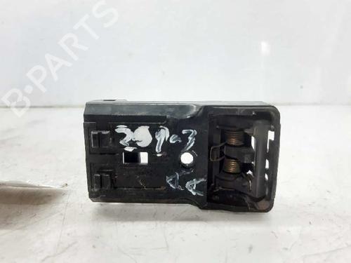Front right interior door handle NISSAN SERENA (C23) 2.0 D | BP12399953I14 