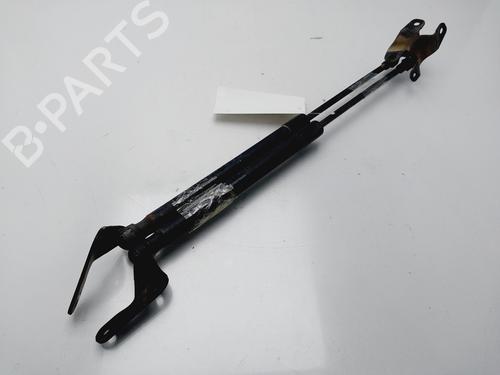 tailgate-lift-support-bmw-1-e87-2003-2004-2005-2006-2007-2008-2009-2010-2011-2012-2013-32154836 main image