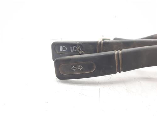 Steering wheel controls PEUGEOT BOXER Van (244) | BP7276904E15 - Image 3