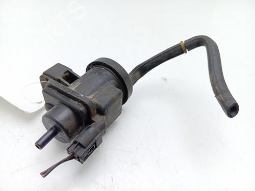 Używane Czujnik elektroniczny MERCEDES-BENZ M-CLASS (W163) [1998-2005]  26694246