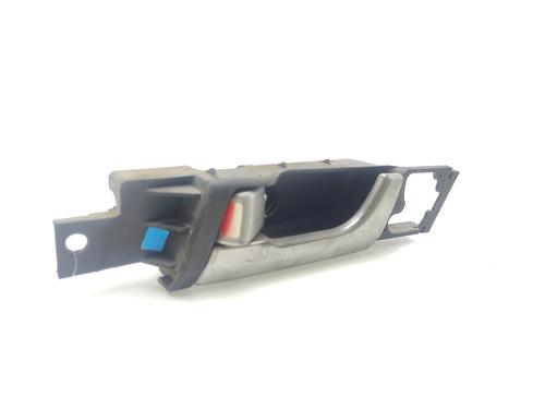 Used Rear left interior door handle CHEVROLET CAPTIVA (C100, C140) 2.0 D (150 hp) 26490671