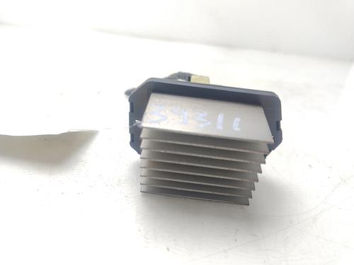 Used Heater resistor SUBARU OUTBACK (BL, BP) 2.0 D AWD (BPD) (150 hp) 29408405