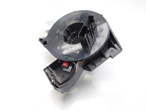 Squib airbag FORD FIESTA V (JH_, JD_) 1.4 16V | BP14938184C102 