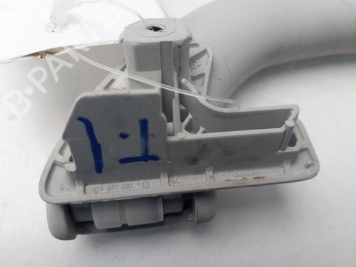 Other VW GOLF VI (5K1) | BP36526660O1 - Image 3