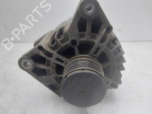 Alternator DACIA DUSTER (HS_) | BP39184024M7 - Image 1