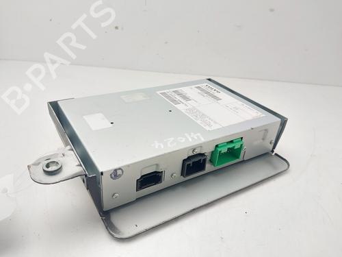 Electronic module VOLVO V60 I (155) | BP36788650M83 - Image 4