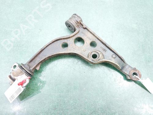 Right front suspension arm PEUGEOT BOXER Bus (244, Z_)  | BP17317821M13