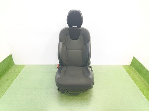 Left front seat VOLVO V60 II (225)  | BP36142321C15  - Image 5