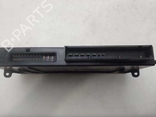 Electronic module BMW 1 (E87) 118 d | BP38232099M83 - Image 4