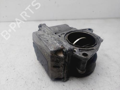 Throttle body SEAT LEON (1P1)  | BP27301397M82 