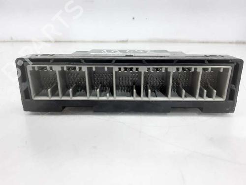 Electronic module OPEL INSIGNIA A (G09) 2.0 CDTI (68) | BP5274450M83 