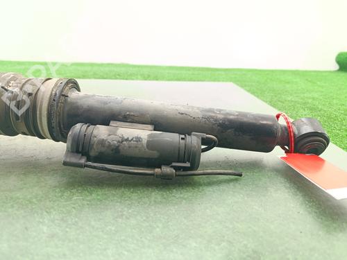 Left rear shock absorber MERCEDES-BENZ S-CLASS (W221, V221) S 500 (221.071, 221.171) | BP25913509M18 