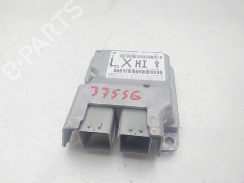 Używane Sterownik / Moduł Airbag CHRYSLER 300C Touring (LX, LE) 3.5 (249 hp) 30043527