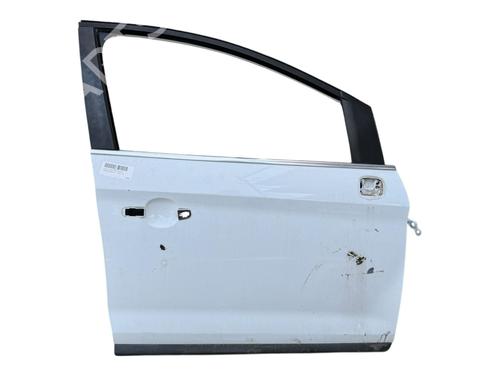 BP33269387C3 main image