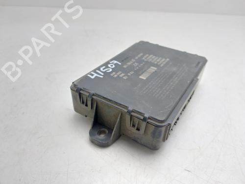 Electronic module LAND ROVER RANGE ROVER SPORT I (L320) 3.0 D 4x4 | BP36070805M83 - Image 2