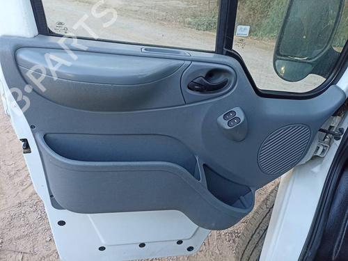Handskerum FORD TRANSIT Van (FA_ _)  | BP39450769C95  - Image 11